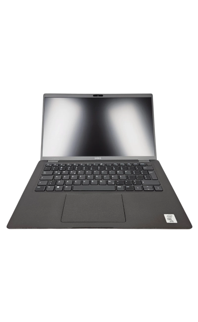 Dell Latitude 7410 i7-10610u 16GB 256SSD 14